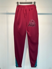 QUẦN TẬP DÀI PSG ĐỎ 2024