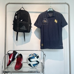ÁO BODY JUVE THAN 2024