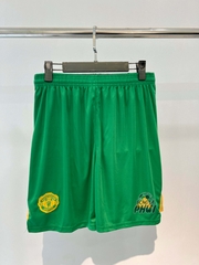 BỘ TM MU XANH LÁ 2024