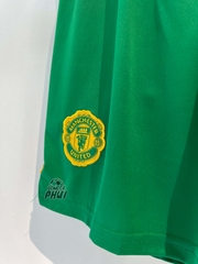 BỘ TM MU XANH LÁ 2024