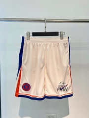 QUẦN ĐÙI CHEL TRẮNG 2024