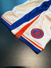 QUẦN ĐÙI CHEL TRẮNG 2024