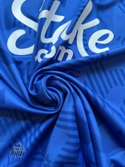 ÁO FAN EVERTON 2024