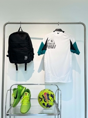 ÁO BODY NEW TRẮNG 2024