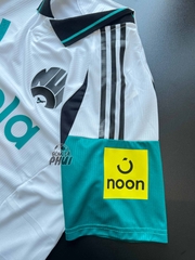 ÁO BODY NEW TRẮNG 2024