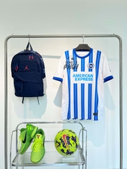 ÁO FAN BRIGHTON 2024