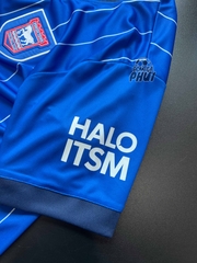 ÁO FAN IPSWICH 2024
