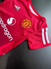 BỘ KID MU 2024