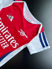 BỘ KID ARSENAL 2024