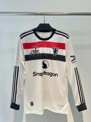 ÁO BODY MU TRẮNG DÀI TAY 2024