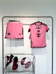 BỘ TE PLAYER MIAMI 2024