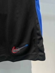 QUẦN ĐÙI BARCA ĐEN 2024