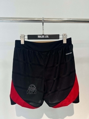 QUẦY PLAYER FULHAM ĐEN 2024
