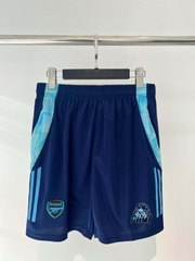 QUẦN TẬP ARS XANH 2024