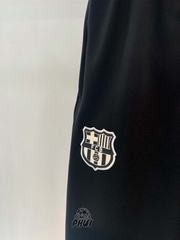QUẦN DÀI BARCA ĐEN 2024