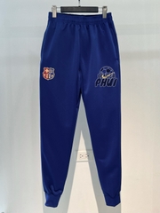 QUẦN DÀI BARCA XANH 2024