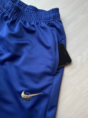 QUẦN DÀI BARCA XANH 2024