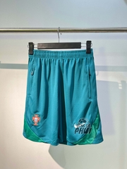 BỘ TẬP BỒ XANH 2024