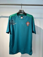 BỘ TẬP BỒ XANH 2024