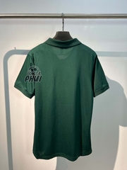 ÁO POLO BỒ XANH 2024