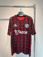 ÁO PRE MU 2024