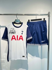 ÁO BODY TOT TRẮNG 2024