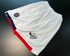 BỘ TE PSG TRẮNG 2024