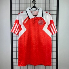 ÁO RETRO ĐAN MẠCH 1992