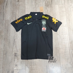 ÁO POLO BRASIL 2023