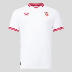 ÁO FAN SEVILLA