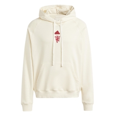 ÁO HOODIE MU 2023
