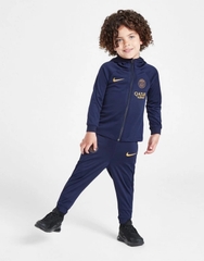 BỘ KHOÁC TE PSG