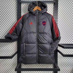 ÁO PHAO ARSENAL