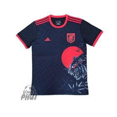 ÁO FAN NHẬT HỔ