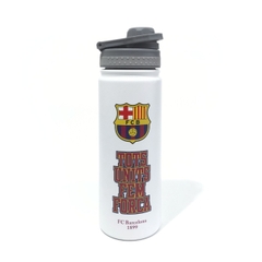 BÌNH INOX BARCA