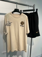 BỘ TRAVEL CHELSEA KEM