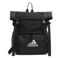 BALO ADIDAS 03