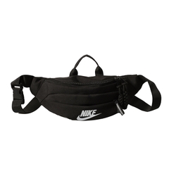 TÚI CHÉO NIKE ĐEN