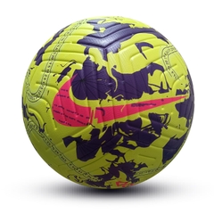 BÓNG NIKE VÀNG
