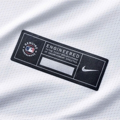 ÁO BÓNG CHÀY PSG TRẮNG