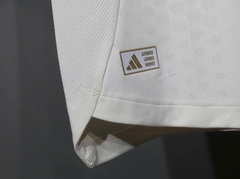 ÁO BODY LIVER TRẮNG 2025