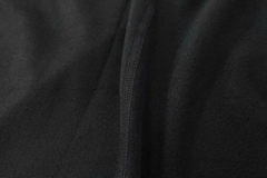 BỘ GIỮ NHIỆT NIKE ĐEN