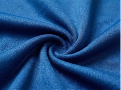 BỘ KHOÁC TE PSG XANH 2026