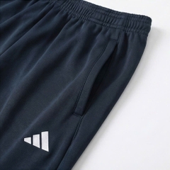 BỘ KHOÁC TE ARS ĐỎ 2026