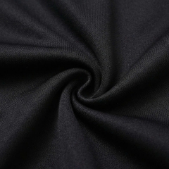 BỘ KHOÁC TE ĐỨC ĐEN 2026