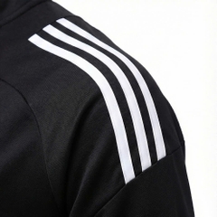 BỘ KHOÁC TE ĐỨC ĐEN 2026