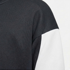 BỘ KHOÁC TE CHELSEA ĐEN 2026