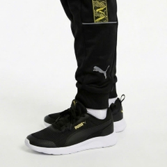 BỘ KHOÁC TE BVB VÀNG 2025