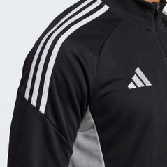 BỘ KHOÁC ARGEN ĐEN 2026