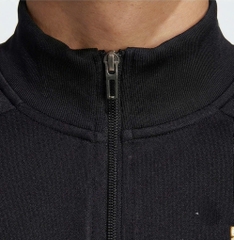 BỘ KHOÁC ARGEN ĐEN 2026